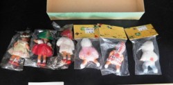 6 e german ari box 2 back main